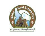/public/logoimage/1399144146Idaho Real Estate Guy4.png